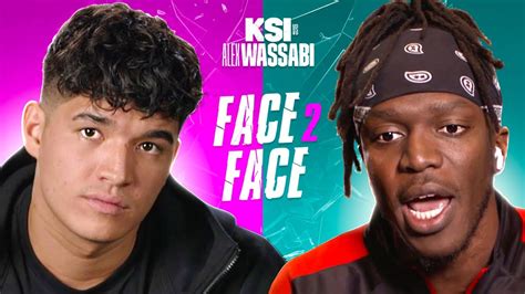 ksi vs wassabi.